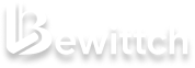 Bewittch