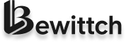 Bewitch