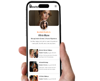 Get your own website